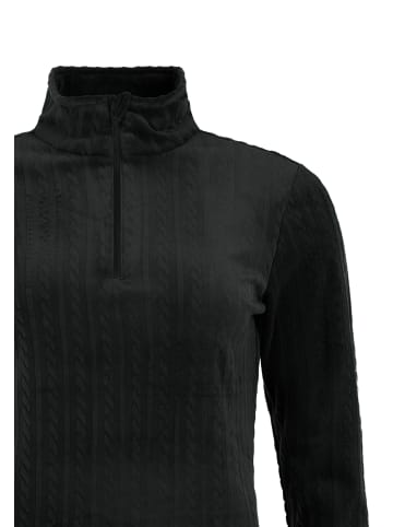 Protest " PRTGAIL in True Black