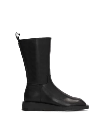 Kazar Studio Boots BREDA in Schwarz