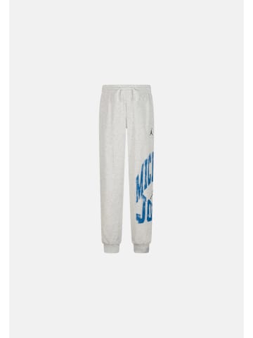 Nike Sportswear Sweathose 95F098-X58 Grau
