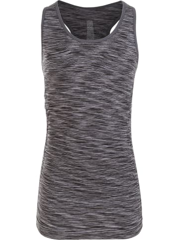 Endurance Top Acir Jr. in 1001 Black