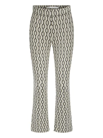Raffaello Rossi 7/8 Hose für Damen in uni