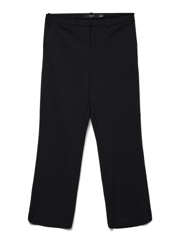 Vero Moda Hose in Black