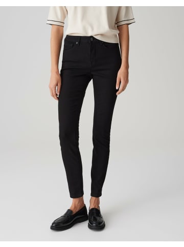 OPUS Jeans für Damen in schwarz