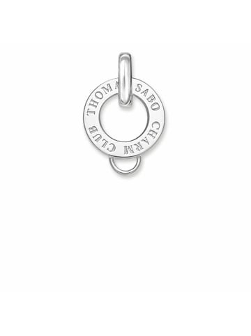 Thomas Sabo Neue Produkte in uni