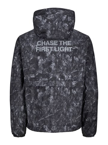 Jack & Jones Jacke in Paloma