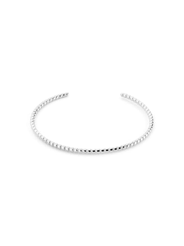 Tamaris Schmuck-Set Minimalist in silber
