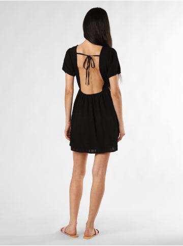 Noisy may Kleid NMLavie in schwarz - 0001