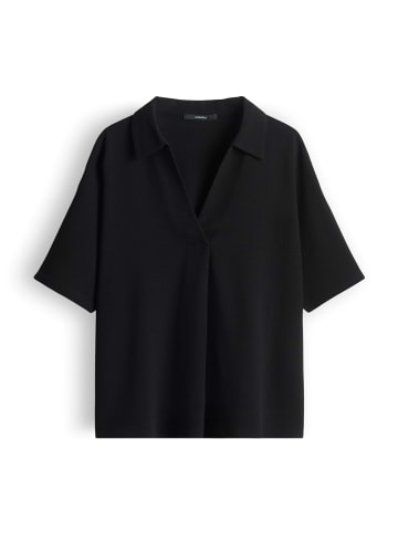 someday. Keliane Shirt in Black