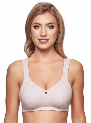 SCHNEIDER BH für Damen in beige