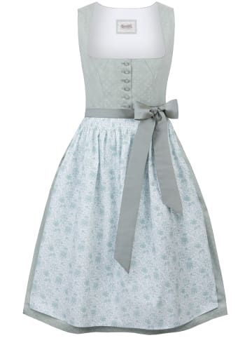 Stockerpoint Stockerpoint Dirndl Megan in salbei