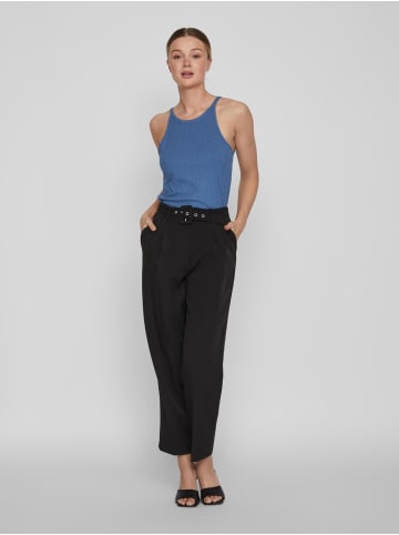 Vila Strap Top VIATHALIA in Blau