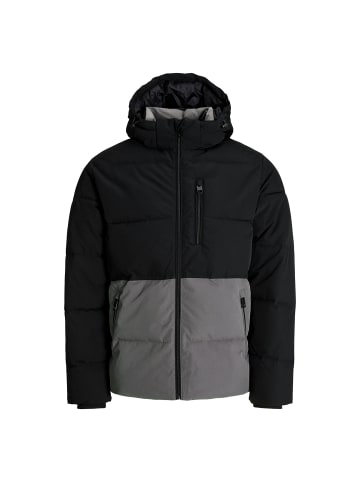Jack and Jones JJEOWEN Puffer SN in Mehrfarbig