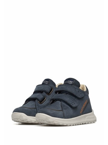 Naturino Sneaker für Jungen in uni