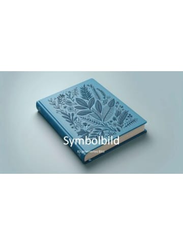 Schmetterling Verlag Buch - Fortschritt als Fehlschritt