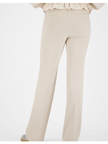 Gardeur Hose ZILLA2 in Sand