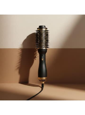ErthSkin All-in-One Professionelle Haarstylingbürste