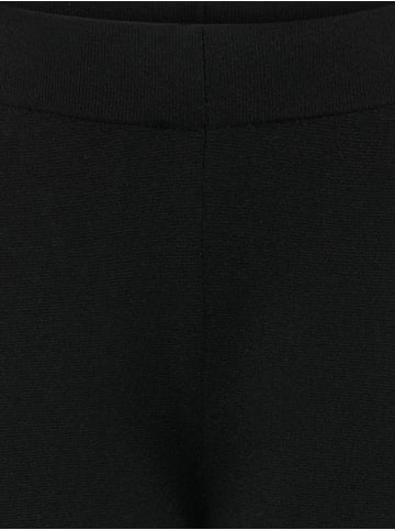 KIDS ONLY Hose in Black