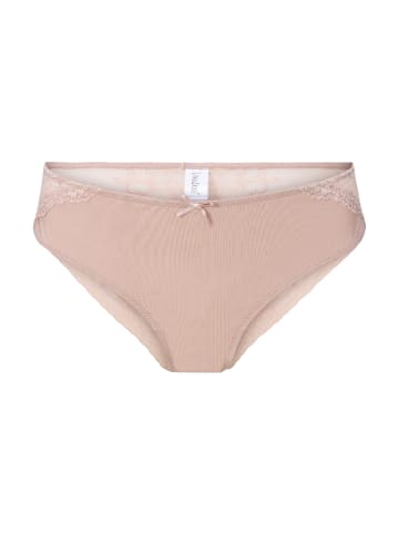 Linga Dore Slip DAILY in Shadow grey