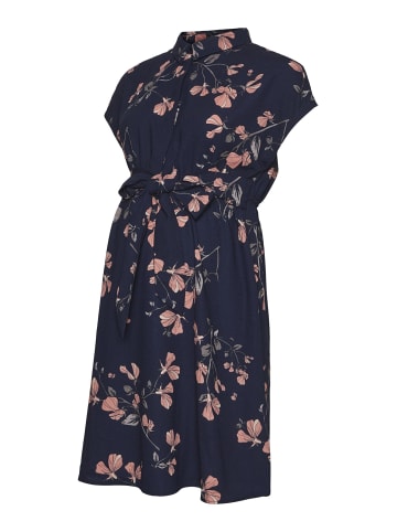 Kleid in Night Sky 2