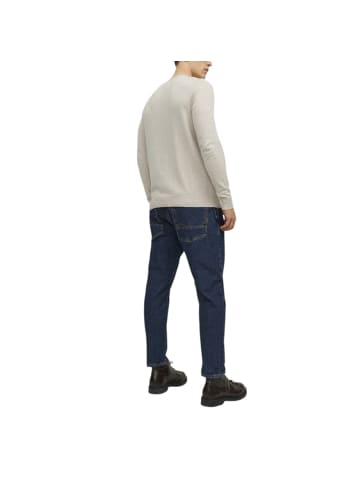 Jack & Jones Strickware Beige