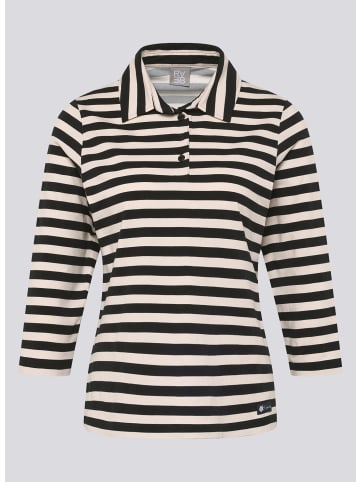 Rabe T-Shirt in Beige