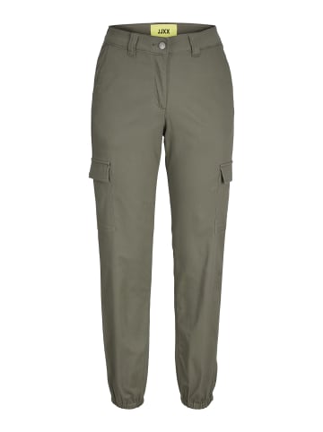 JJXX Cargo-Hose in Dusty Olive