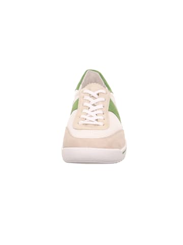 Legero in beige