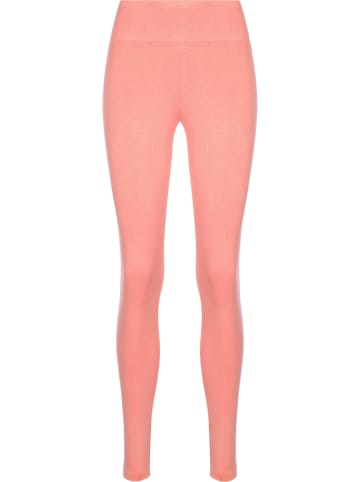 Reebok Leggings in aebp