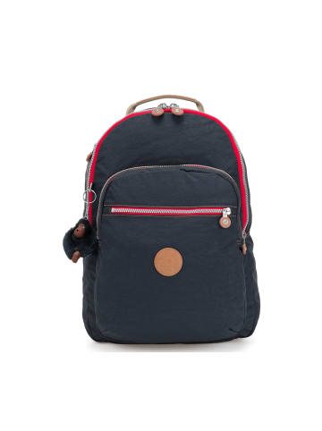 Deuter Clas Seoul 25 Liter Rucksack in True Navy C