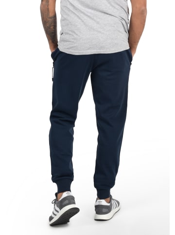 !SOLID Jogginghose SDGello in Blau