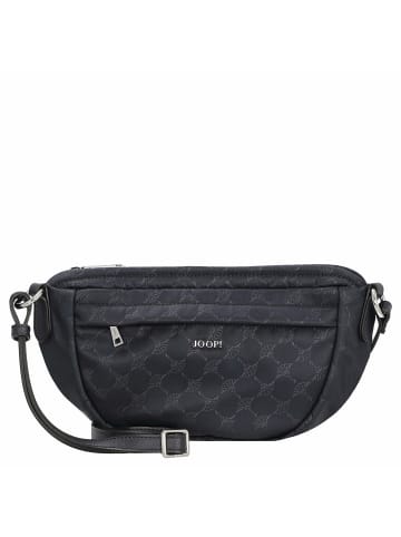 JOOP! Women Nylon Cornflower Zella - Umhängetasche 15 cm S (nightblue) in nightblue