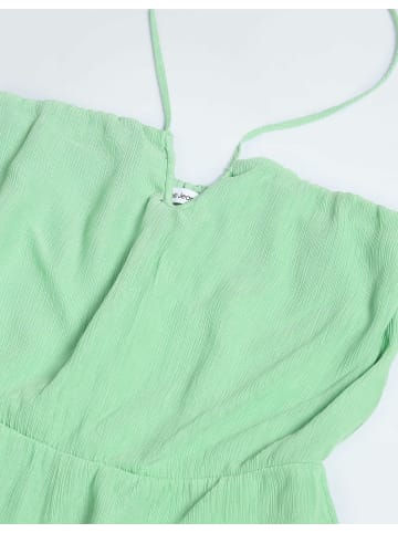 Calvin Klein Jumpsuits für Damen in uni