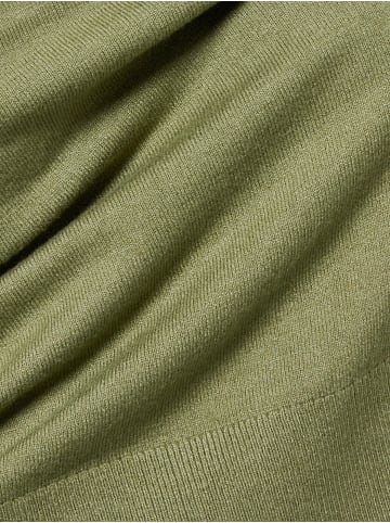 s.Oliver Shirt in schilf