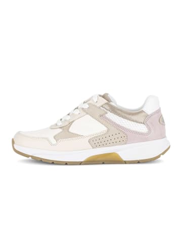 rollingsoft Sneaker low in multicolour