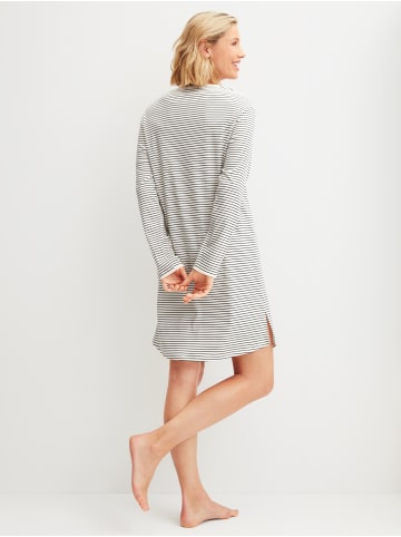 Calida Nachthemd in charm cream