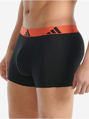 adidas Trunk Active Flex Cotton in assorted-6