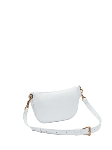 LIEBESKIND BERLIN Gürteltasche Tavia 20 in Offwhite
