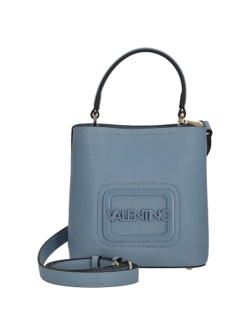 Valentino Bags Trafalgar - Beuteltasche 18 cm in polvere