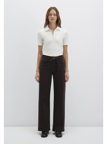MAVI Jeans für Damen in kombi