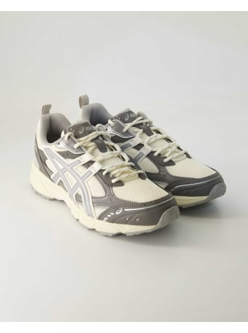 asics Sneaker low in Grau