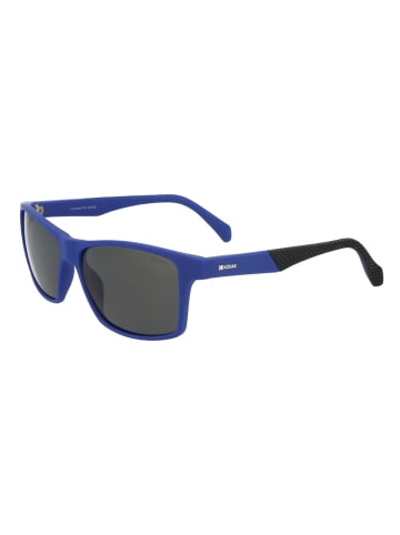 Kodak Sonnenbrille in Blue