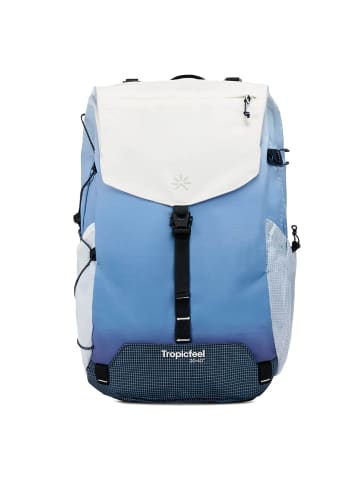 Tropicfeel Prolite Daypack 51 cm Laptopfach in airy blue