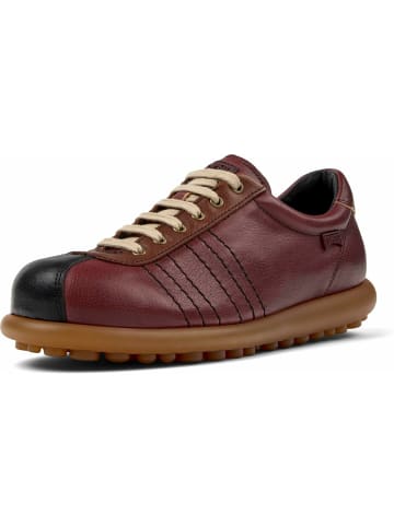 Camper Sneaker für Damen in rot