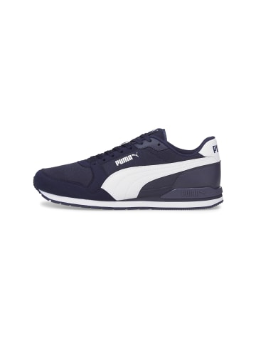 Puma Sneakers Low ST Runner V3 MESH in blau