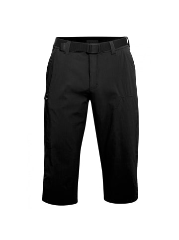 Gonso Bike 3/4 Hose Porto in Schwarz