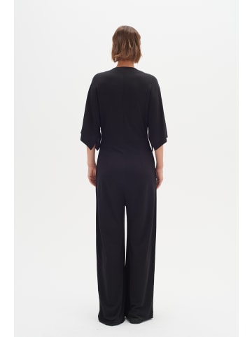 InWear Kleid PovlaIW Lockere Passform in Black