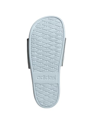 adidas Slipper ADILETTE COMFORT in wie abgebildet0075