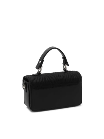 Kazar Schultertaschen in Schwarz