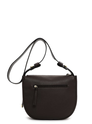 Tamaris Umhängetasche TAS Galina in brown