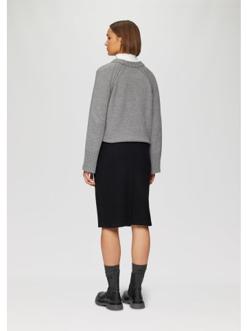 s.Oliver Rock in 9999_schwarz